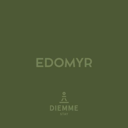 Antica Dimora Edomyr - Diemme Stay Alberobello Exterior photo